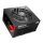 REDRAGON GC-MS03 1000W MASTER 80 Plus Gold - 1351321 - zdjęcie 4